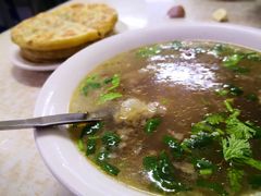 -牛马行牛肉饸饹铺(青岛街店)