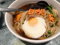 -小厨娘淮扬菜(江宁万达店)