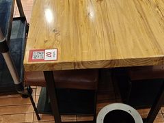 -KAOTOWN烤堂•烧烤(海汇港店)