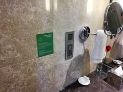 -徐州博顿温德姆酒店(高铁东站店)