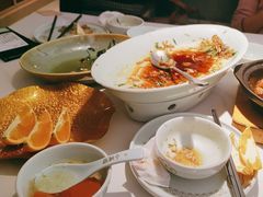 -小荔园·粤菜小馆(美的悦然广场店)
