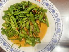 -徐鼎盛民间菜(南坪后堡店)