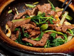 -煲煲好(朝阳门店)