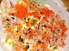 -游You House(西单老佛爷店)