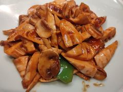 -德缘烤鸭店(大栅栏店)