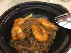 -厦门海景千禧大酒店·海景咖啡厅