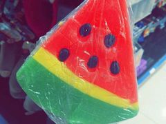 -吉隆坡国际机场