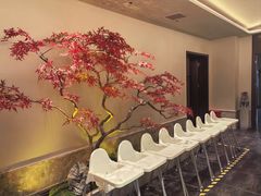 -董家大院·京味家常菜(朝丰家园店)