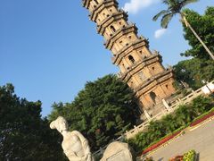 -中国船政文化博物馆