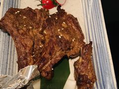 -稻早料理美术馆(城阳店)
