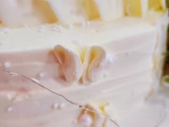 -CAKE BOSS 蛋糕老板(西单君太百货店)