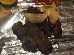 -味见·荣家(亚泰大街店)