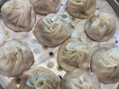 -老西门·常州菜(新区店)