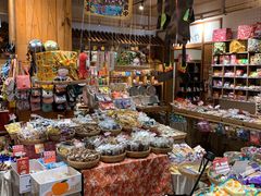 -猫相扑零食杂货铺(欧洲城店)