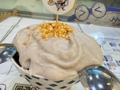 -糖潮糖水铺(省府店)