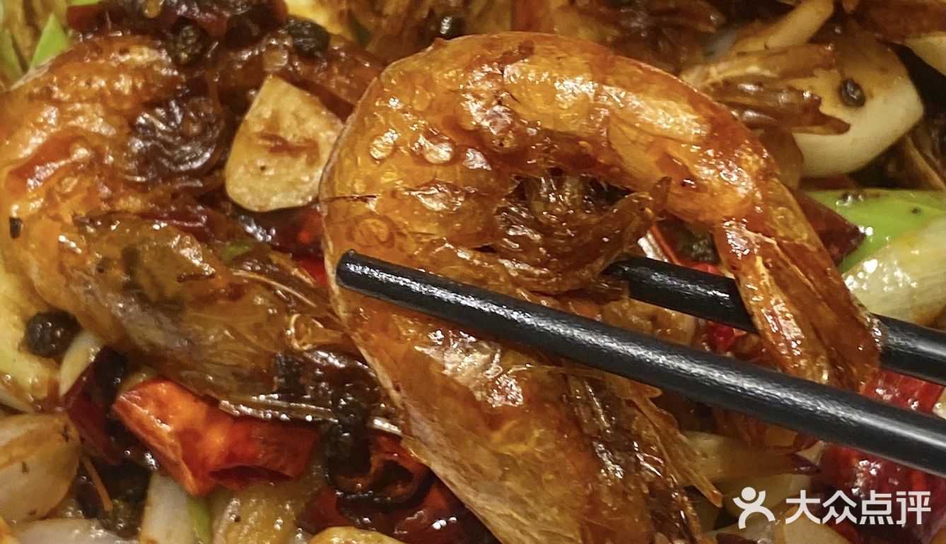 居然能在杭州市中心吃上平价美味的创意菜！