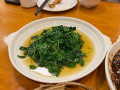 -牧羊餐厅