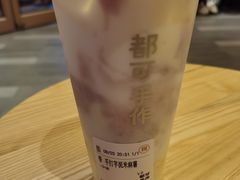 -都可手作(学士街手作店)