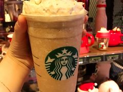 -星巴克(苏州泰华店)