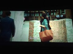 -万达影城(福州世茂广场店)