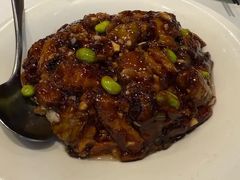 -到家尝北京菜(西坝河店)