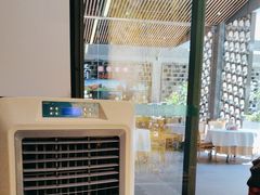 -蓉城小馆(科兴店)