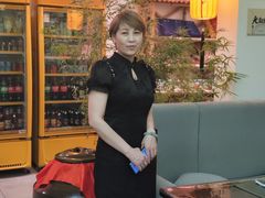 -潇湘·永州会馆(百子湾店)