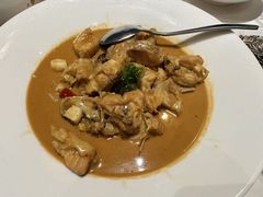 -鱼痴渔醉·食鲜集(月亮湾店)