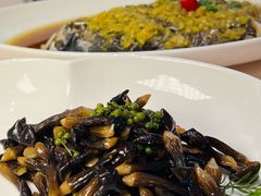 -口味堂(惠济路店)