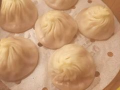 -小厨娘淮扬菜(板桥一店)