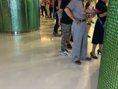 -盒马鲜生(曜一城店)