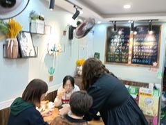-鸭小妹鸭血粉丝(老门东店)
