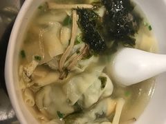 -熙盛源(滨湖万达店)