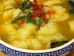 -满园烤鸭·春饼(太原街万达店)