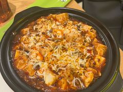 -苦尽酒馆·川菜(鼓楼店)