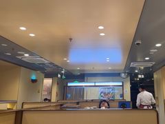-海底捞火锅(泉城路店)