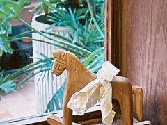 -PATTPATT日式蛋糕(体育西店)