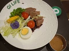 -金色印象·HiFi影音·按摩足疗PLUS(黄泥磅店)