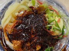 -老字号·三十一号面皮(商埠路步行街店)