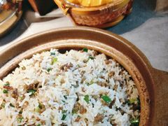-张家卫·阳江菜·小海鲜(肥婆湾桥店)