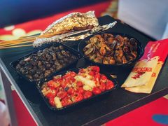 -喜鹊愉家酒店(郑州曼哈顿博览中心地铁站店)