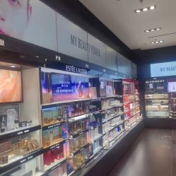 -丝芙兰Sephora