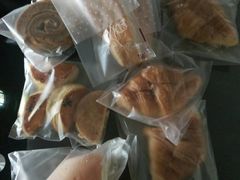 -美事客·面包·蛋糕·甜品(CBD店)