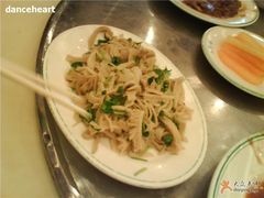 莞爆散丹-鸿宾楼(展览馆路店)