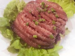 -陈帅夜排档·龙虾·炒菜·烤串(世茂店)