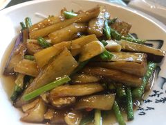 -闽公馆·客家私房菜·商务宴请·包厢(杏林橡树湾店)