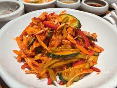 -萨拉伯尔(燕莎友谊商城店)