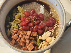 -柴门·头啖汤(天安千树店)