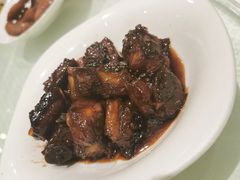 -金时代顺风大酒店(协泰店)