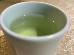 -玉芝兰(长发街店)
